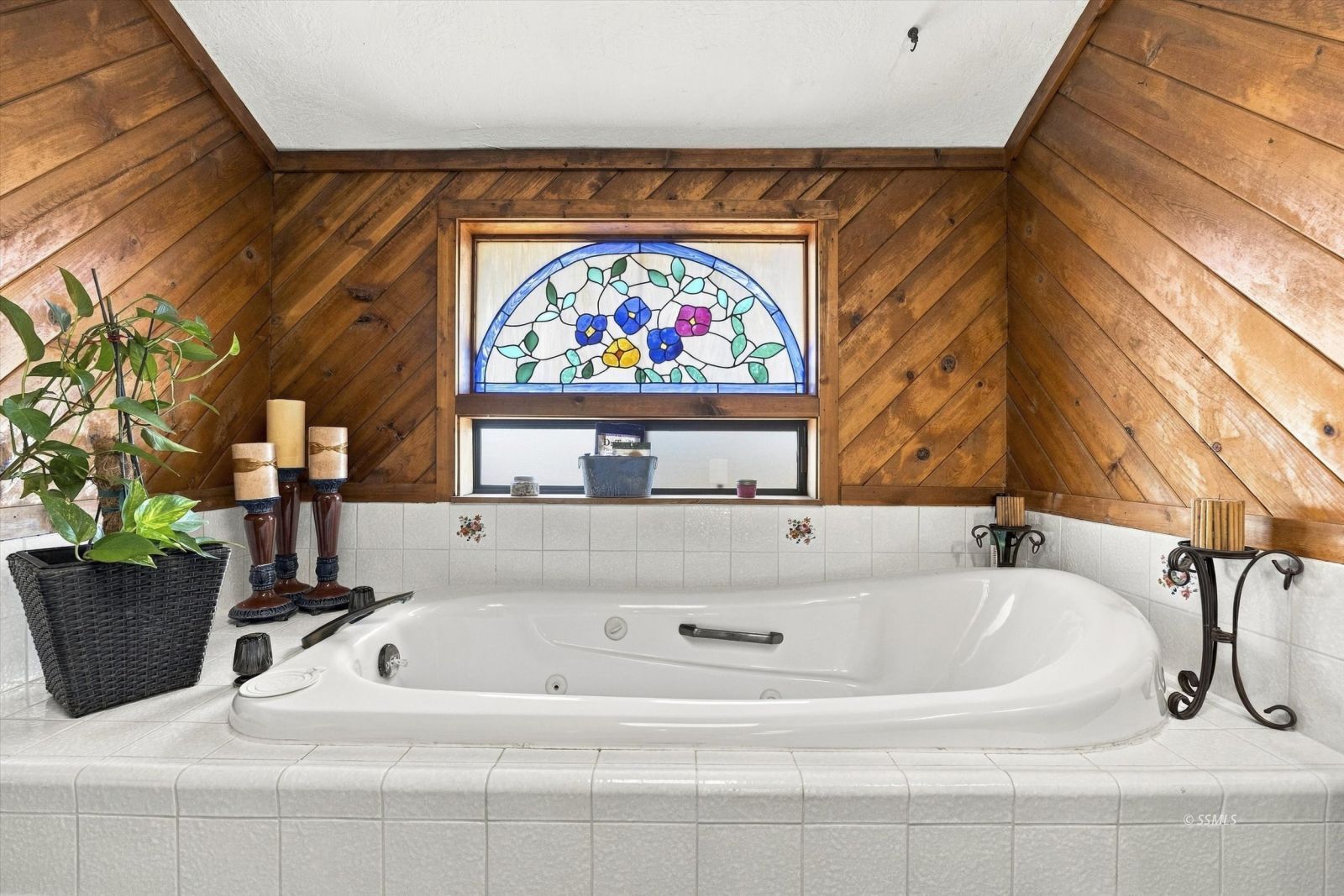 Property Photo 41