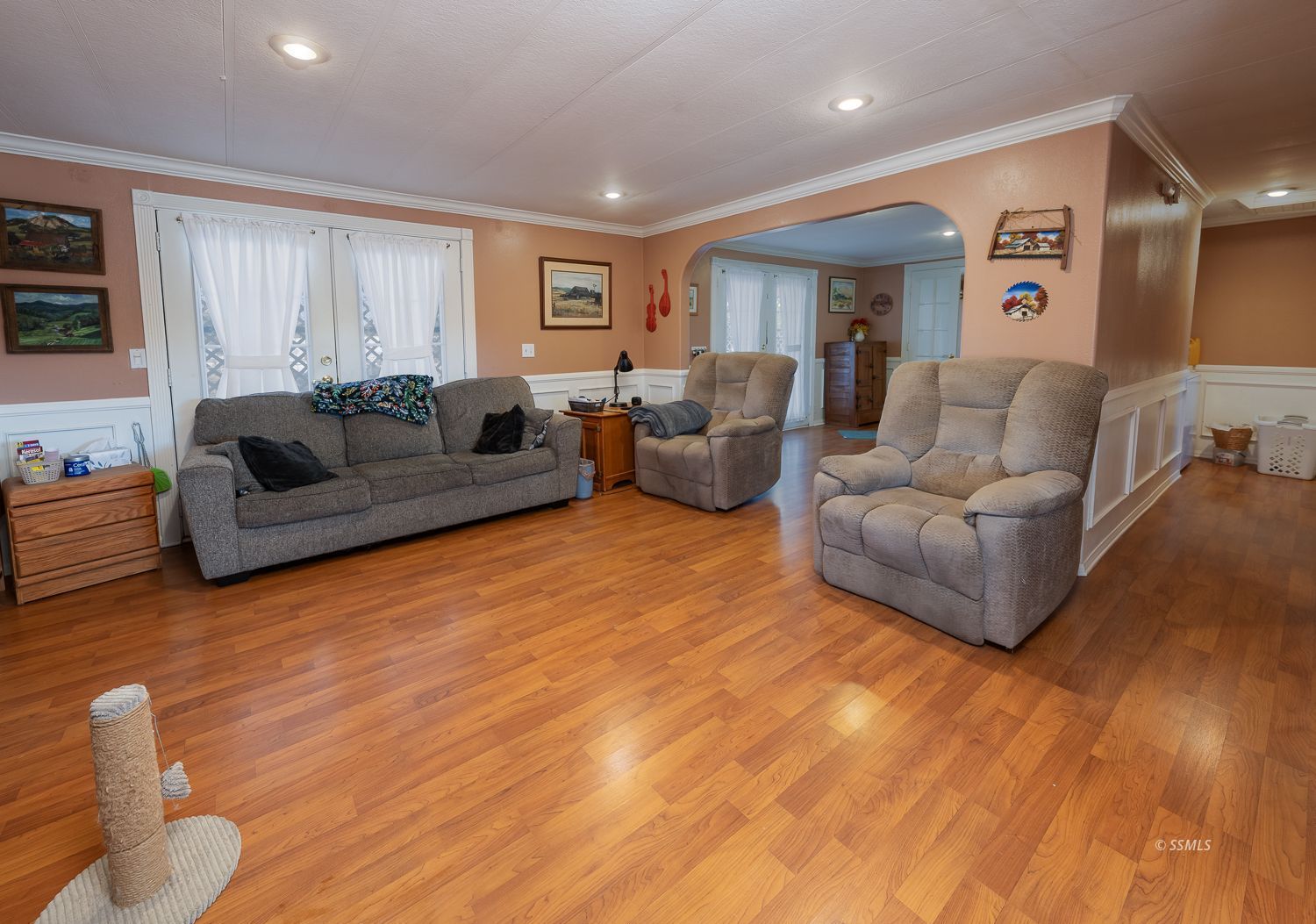Property Photo 12