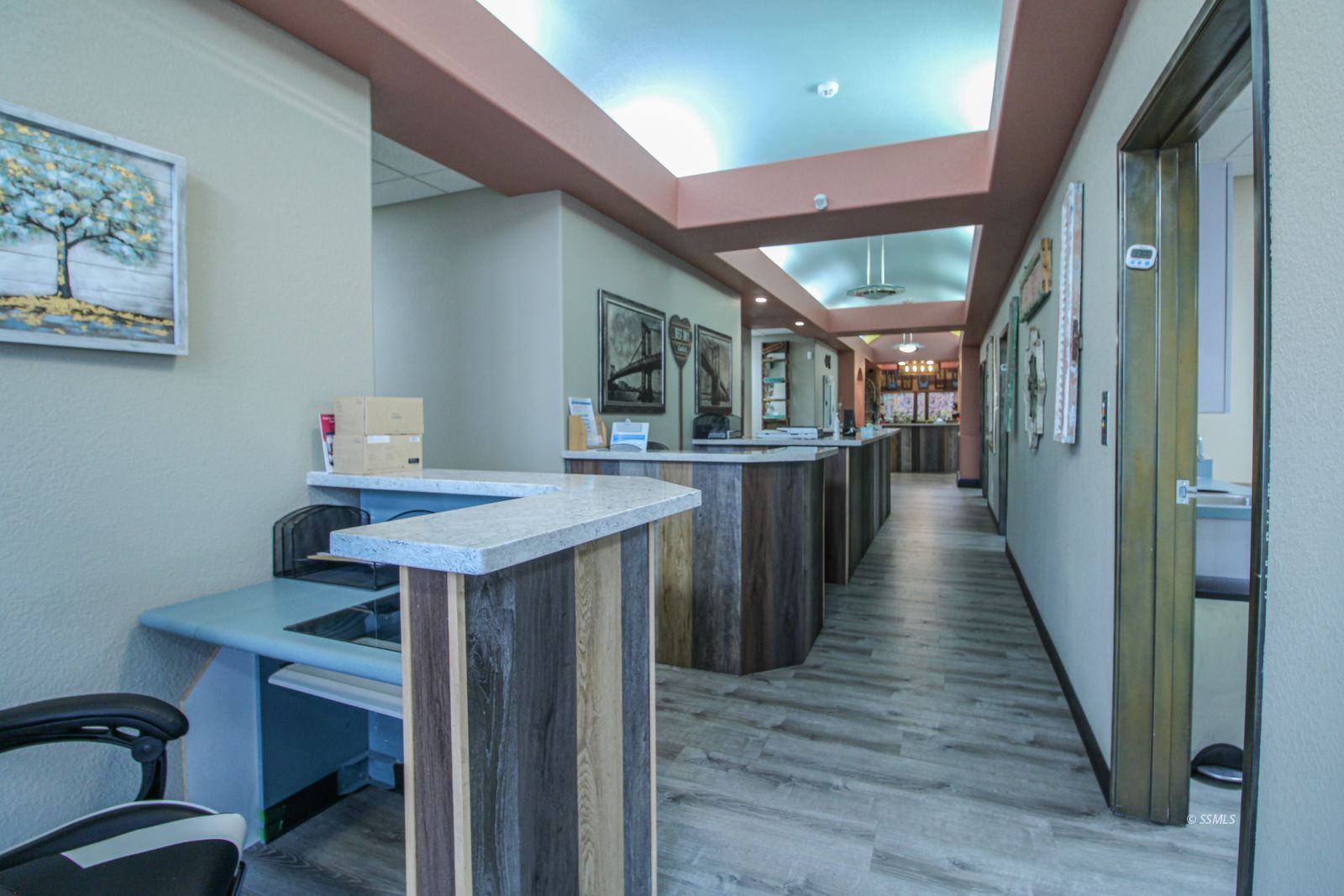 Property Photo 36