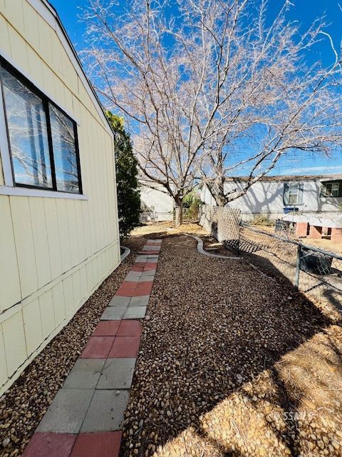 Property Photo 23