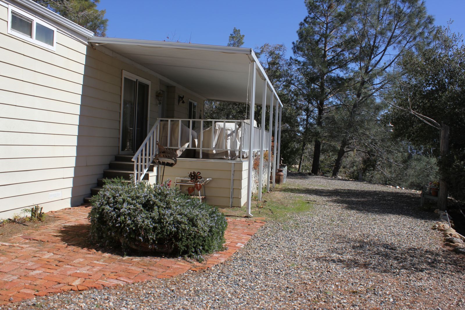Property Photo 22