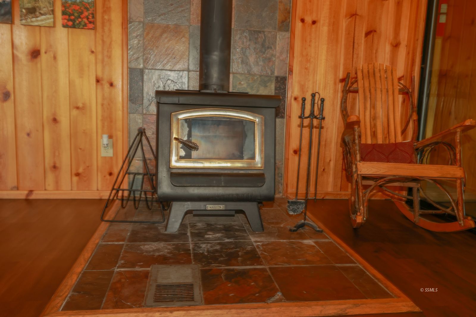 Property Photo 44