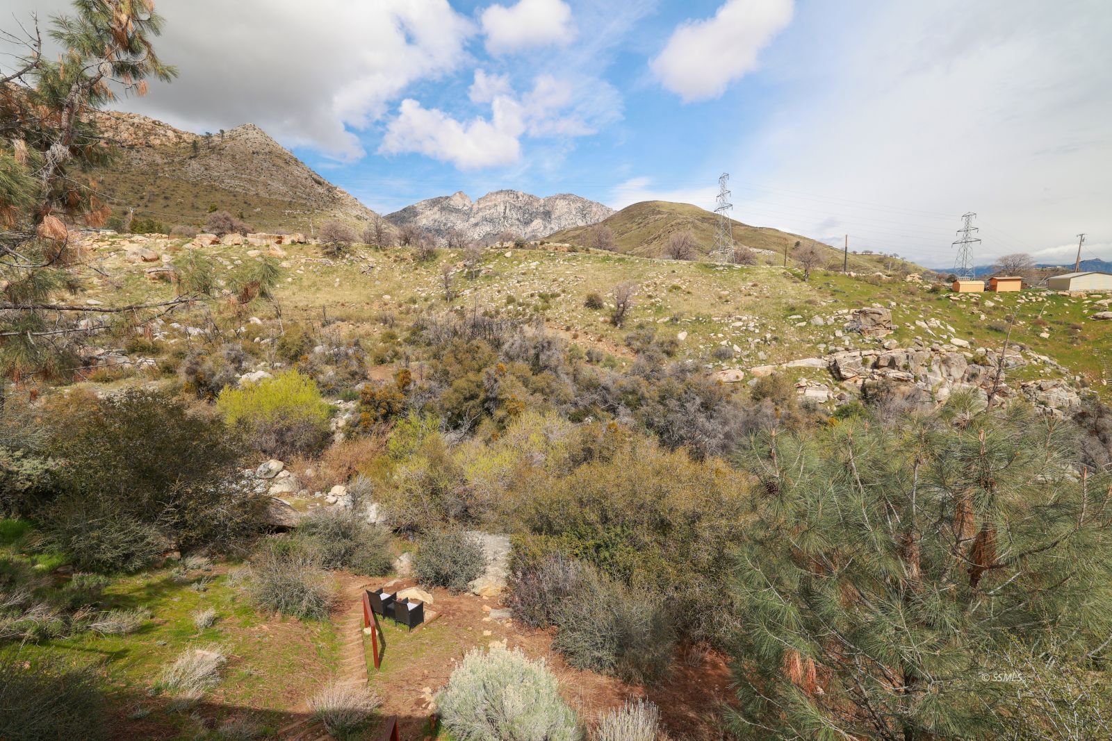 Property Photo 45