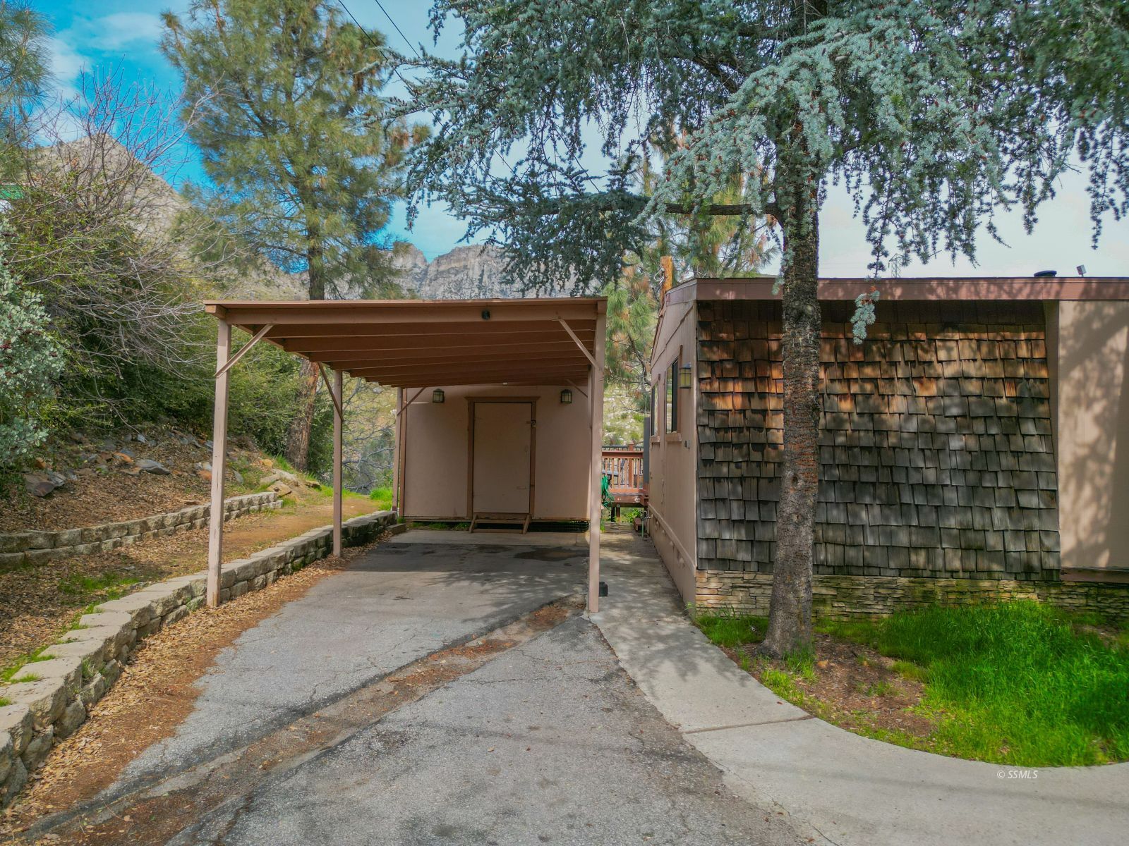 Property Photo 47
