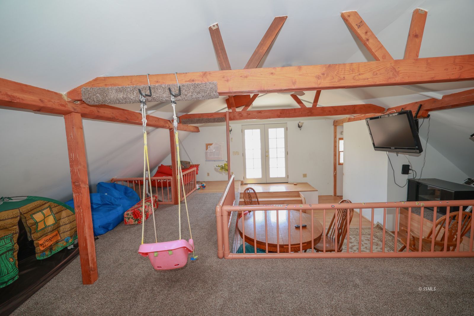Property Photo 33