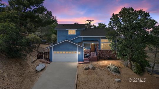 feature listing property photo