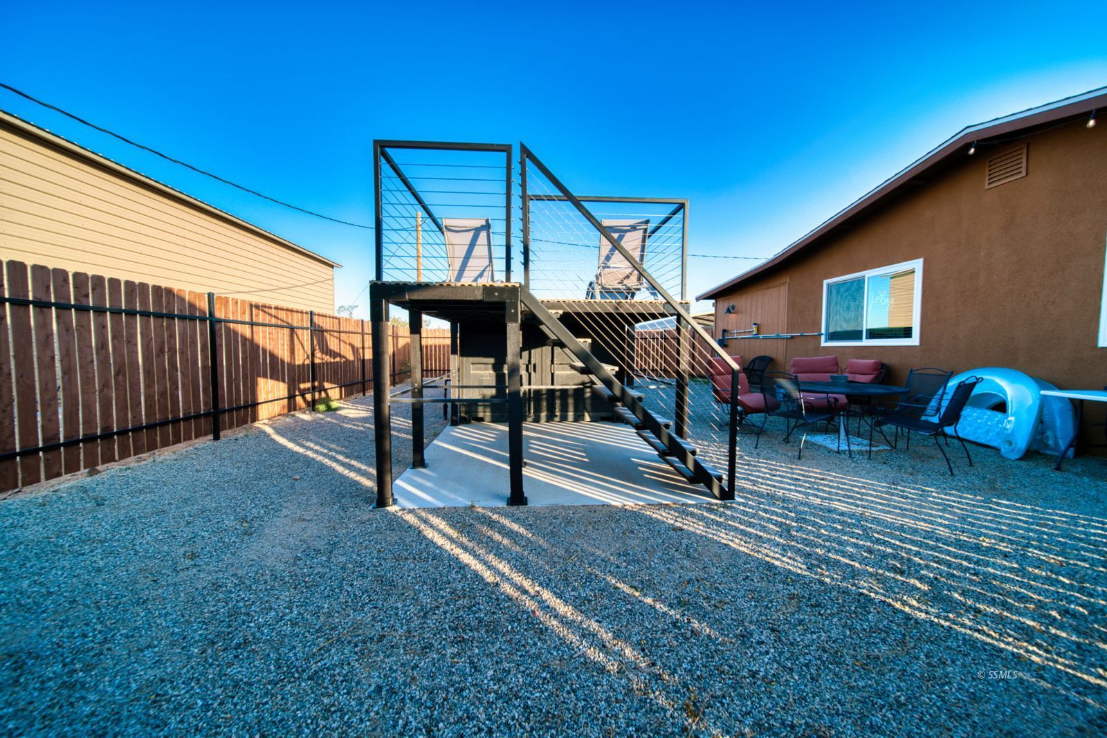 Property Photo 39