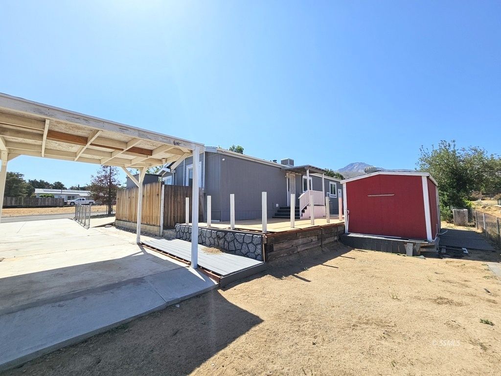 Property Photo 23