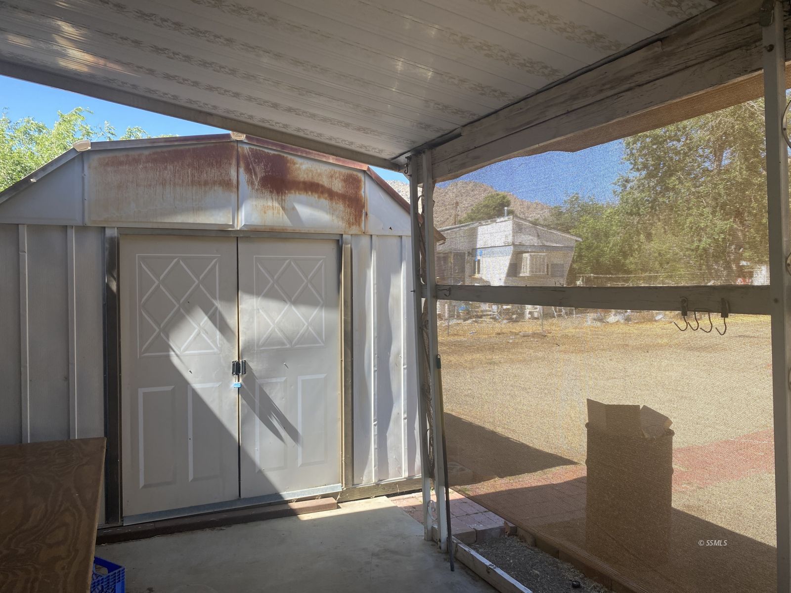 Property Photo 31
