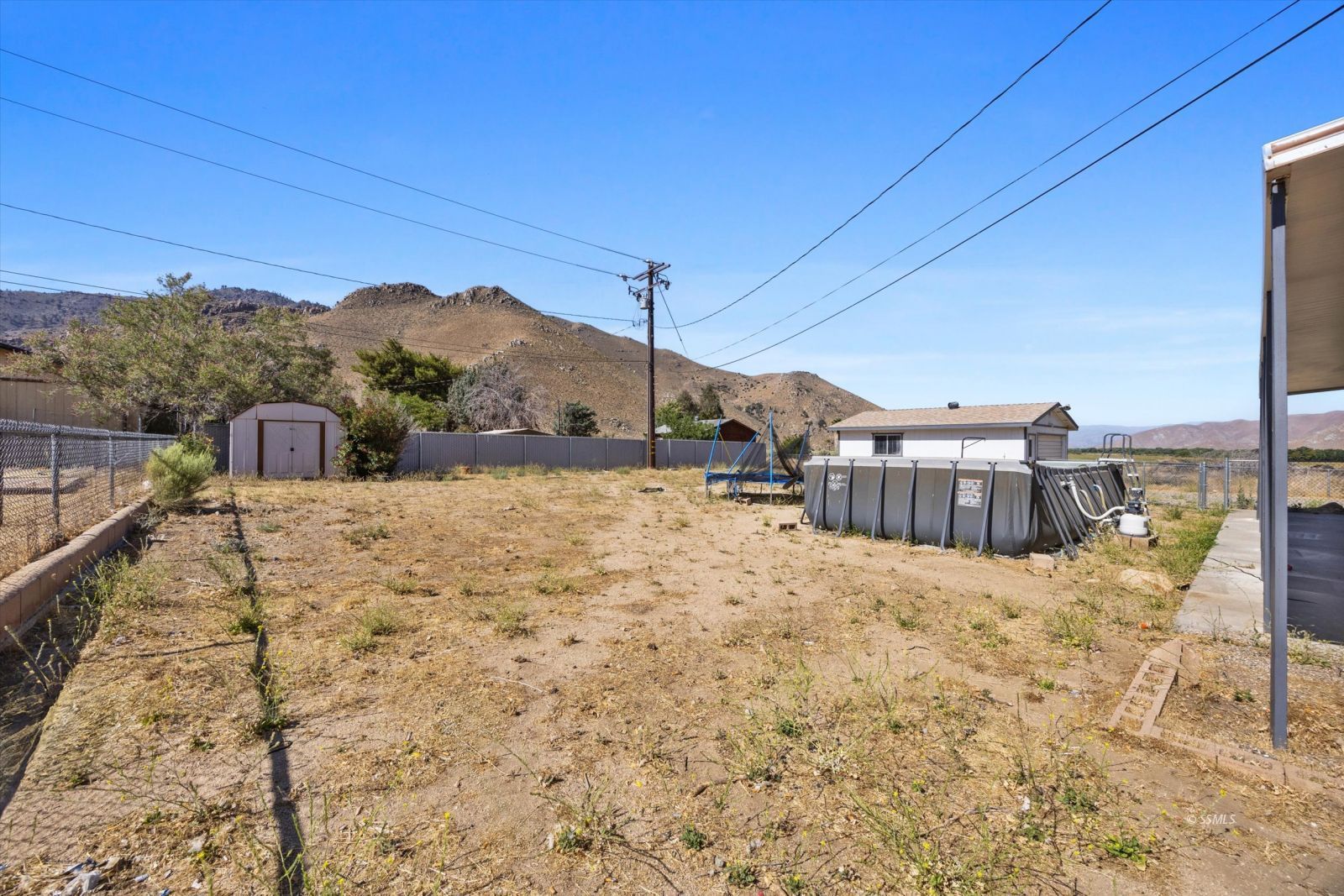 Property Photo 22