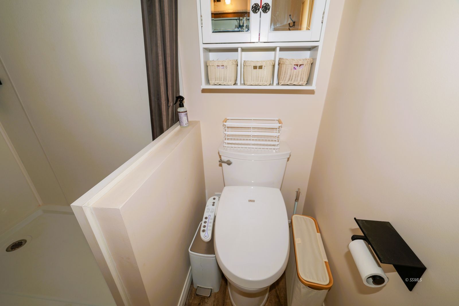Property Photo 33
