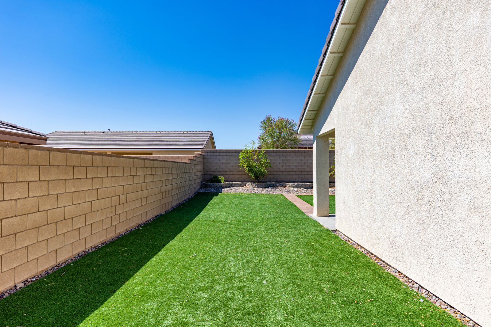 Property Photo 47