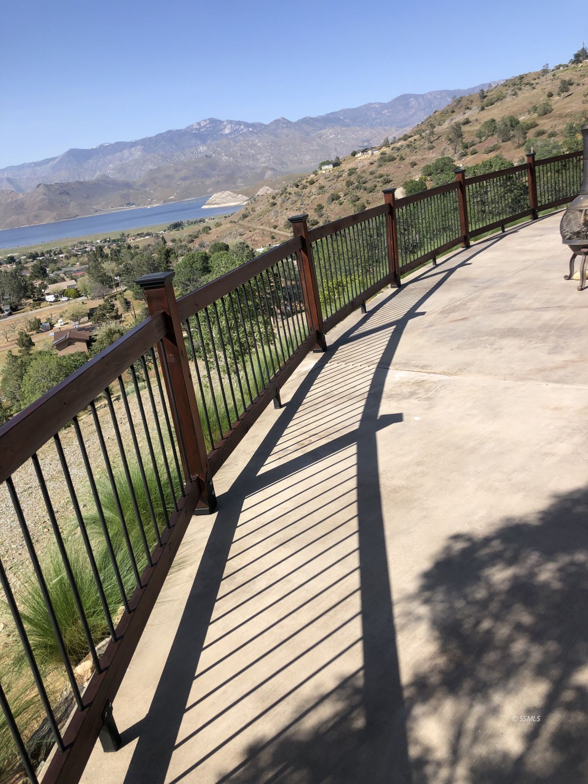 Property Photo 31