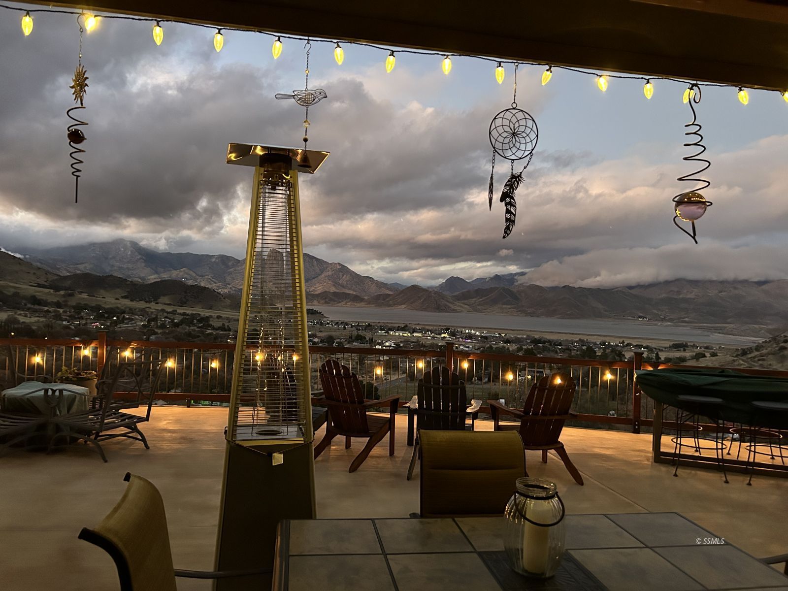 Property Photo 35