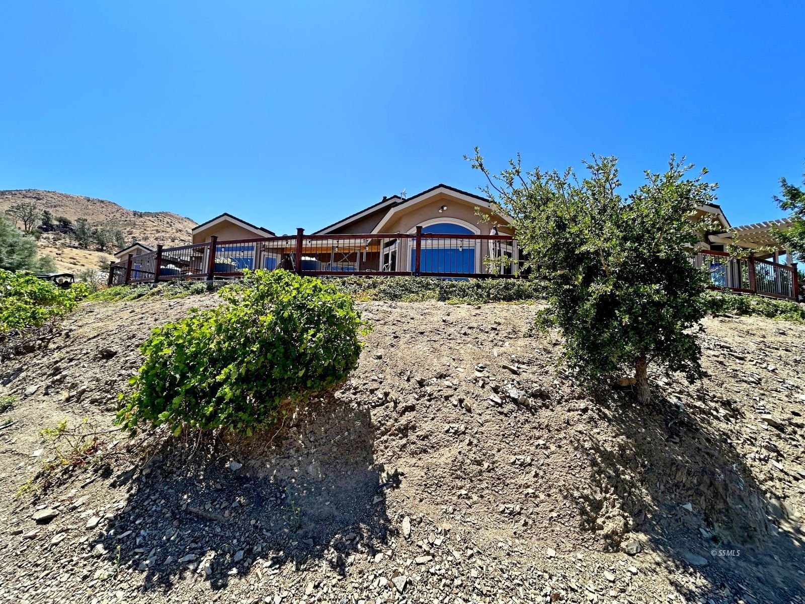 Property Photo 42