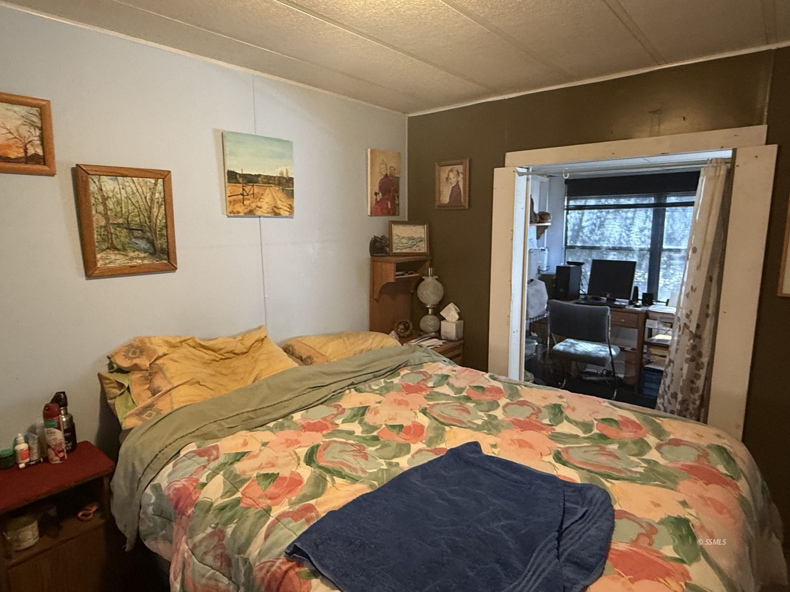 Property Photo 13