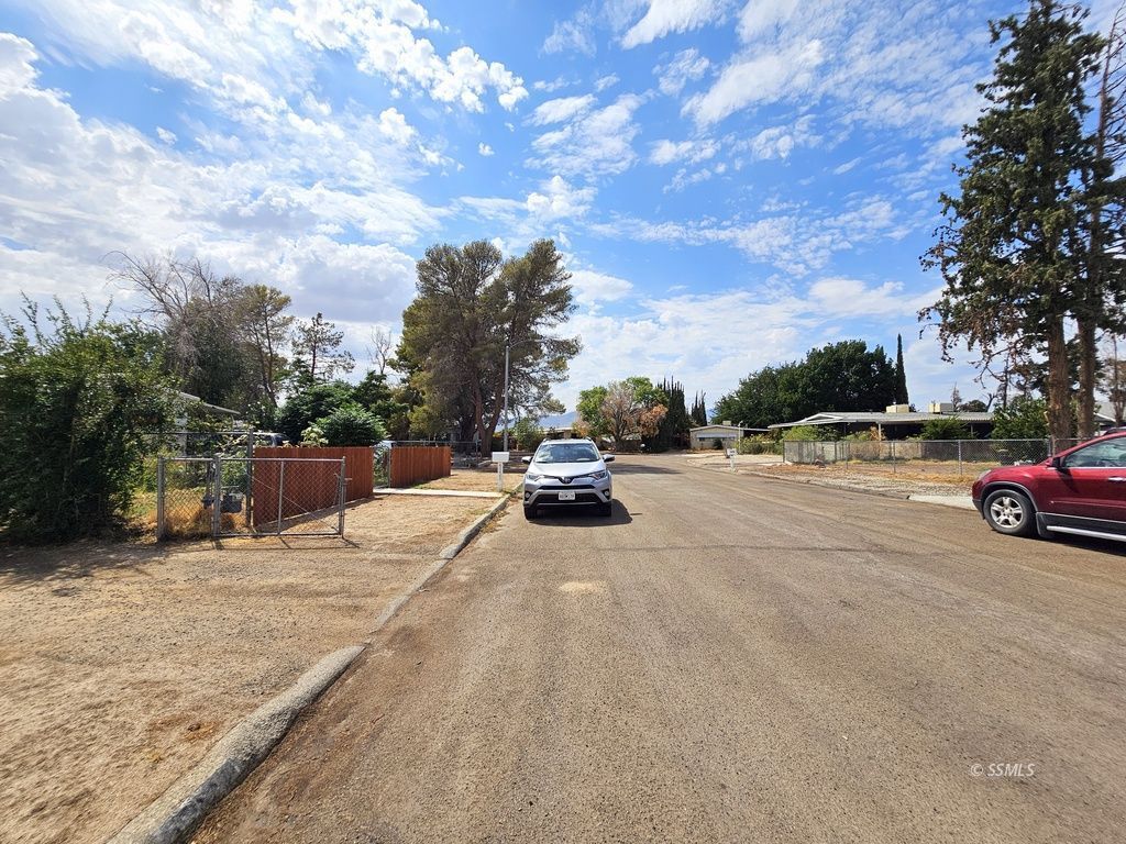 Property Photo 42