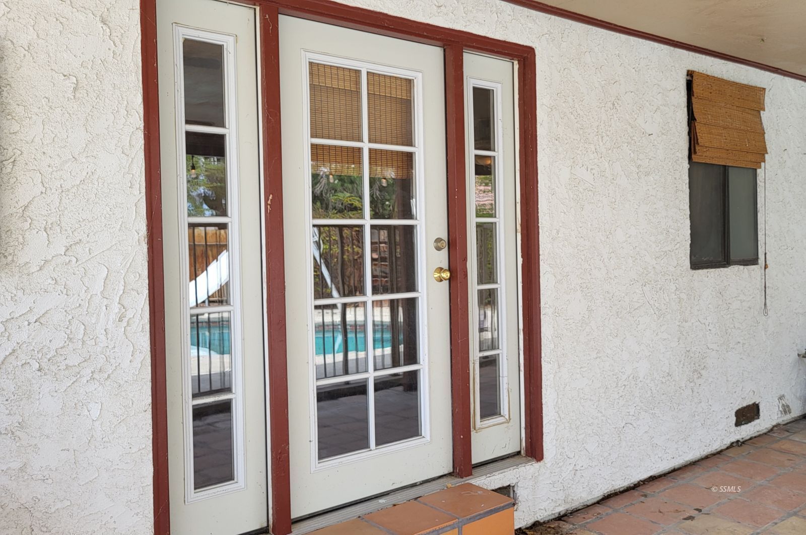 Property Photo 42