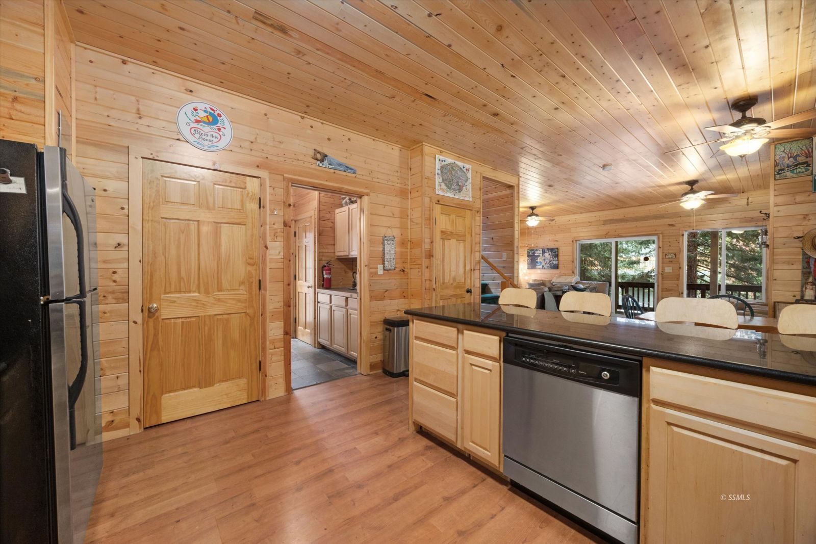 Property Photo 26