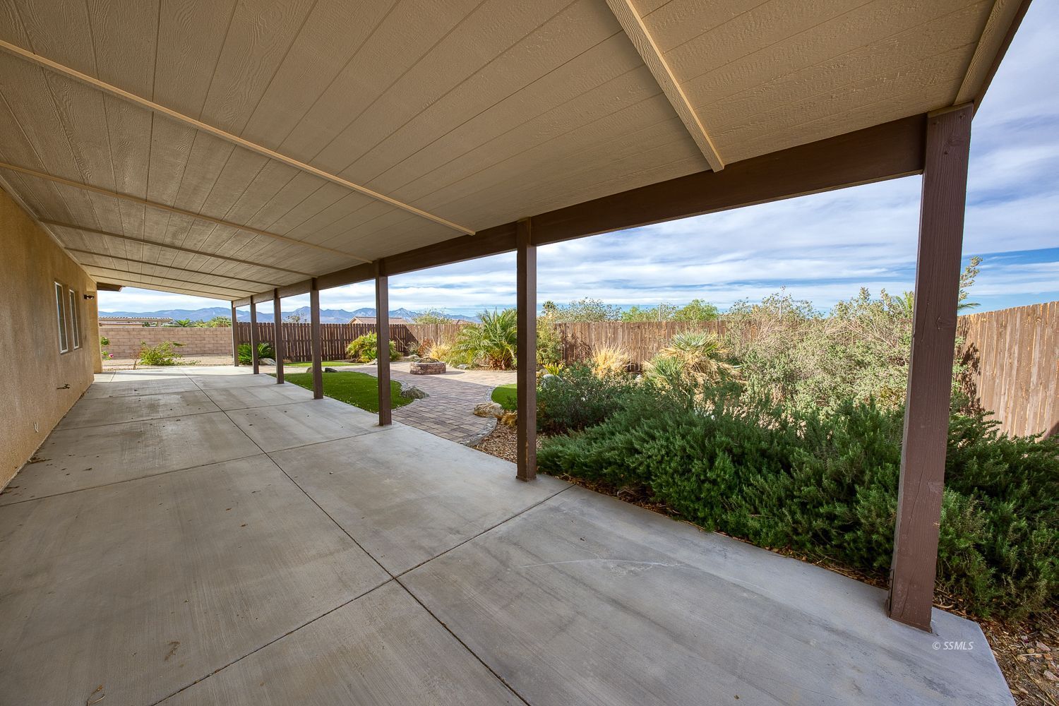 Property Photo 37