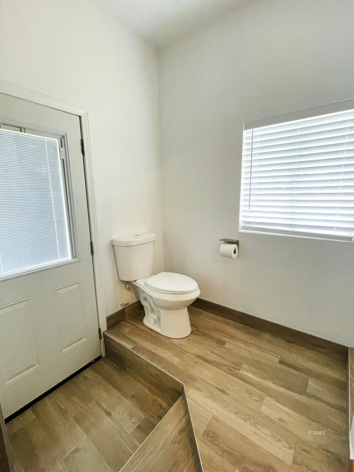 Property Photo 22