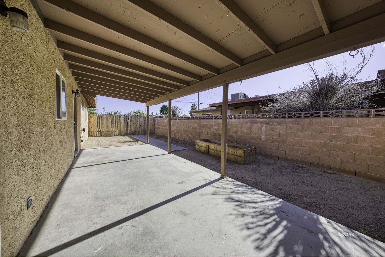 Property Photo 21