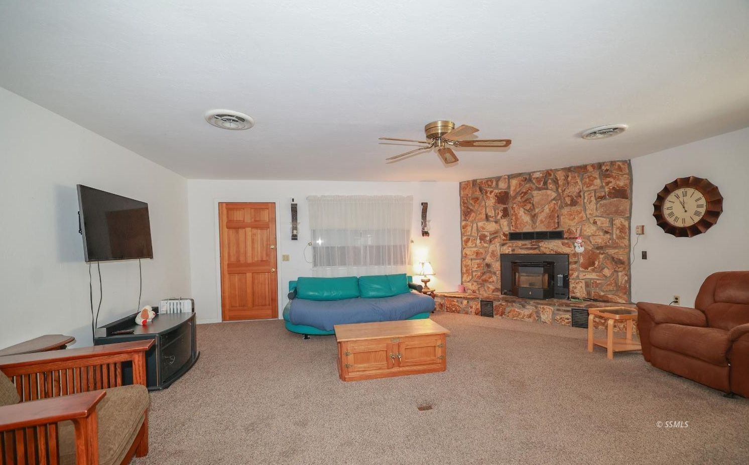 Property Photo 32