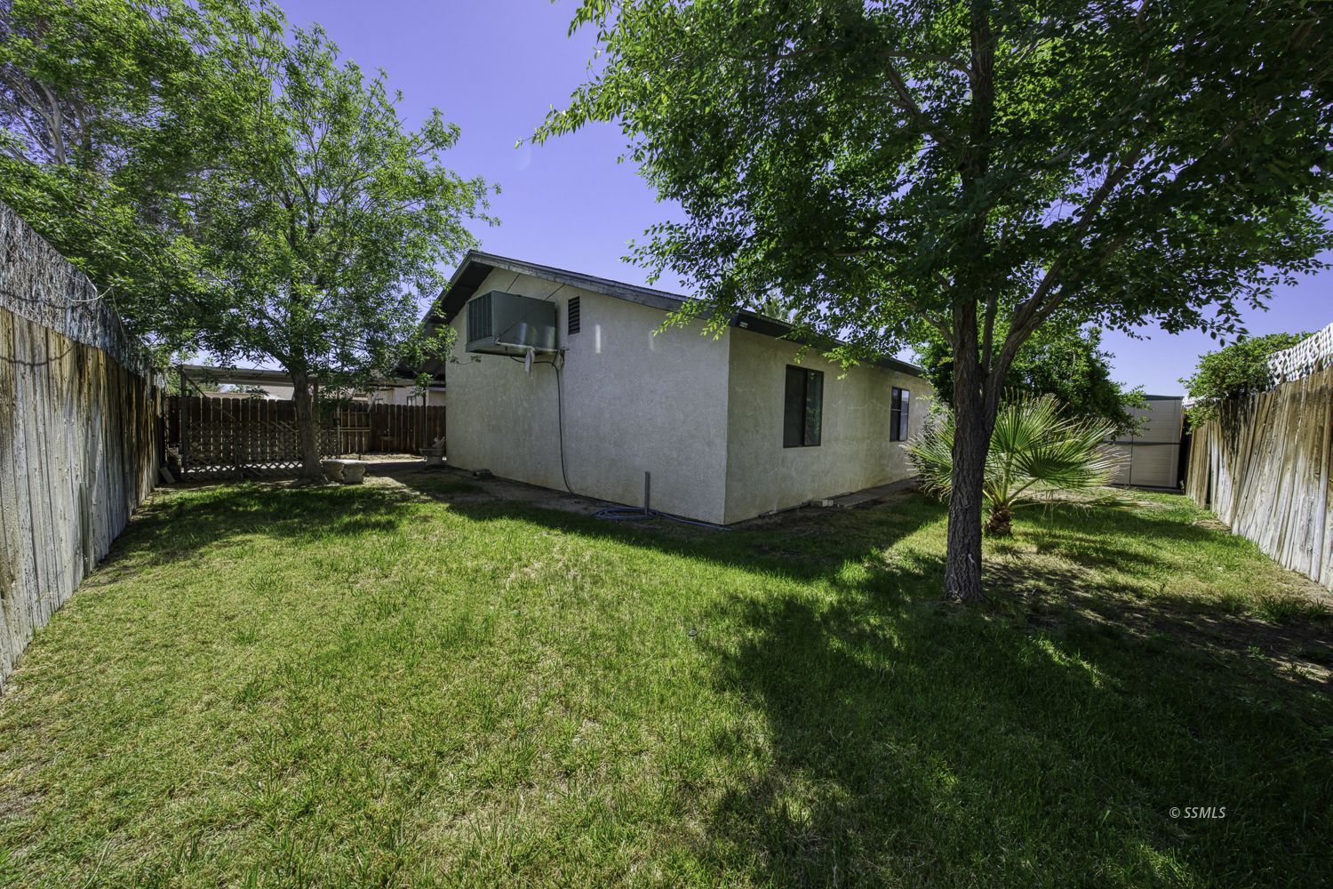 Property Photo 38