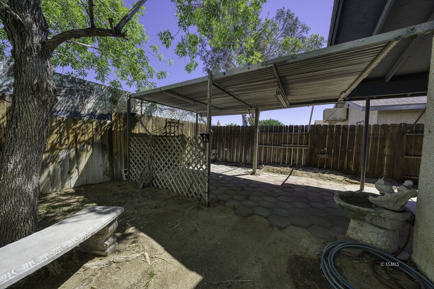 Property Photo 37