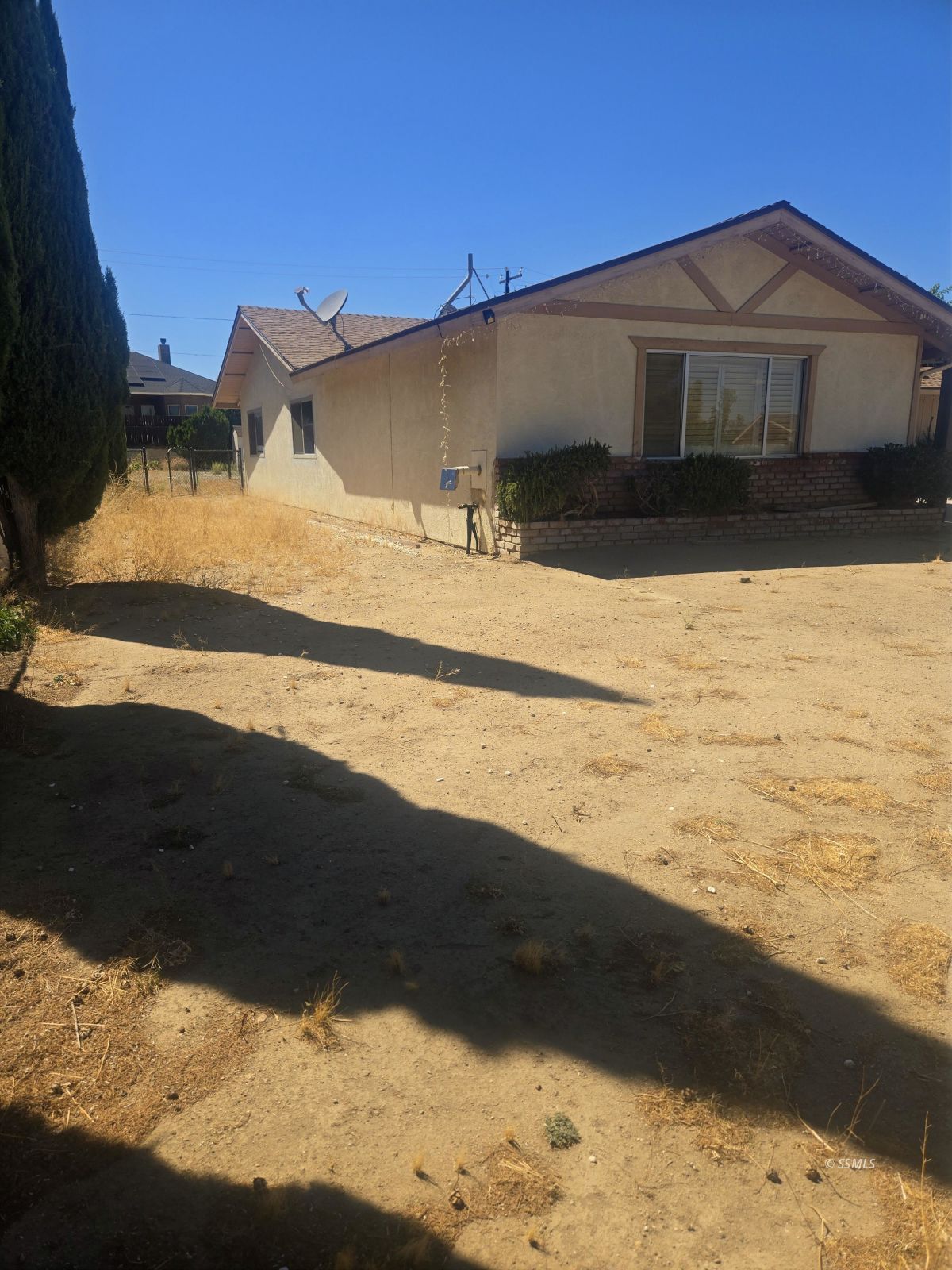 Property Photo 32