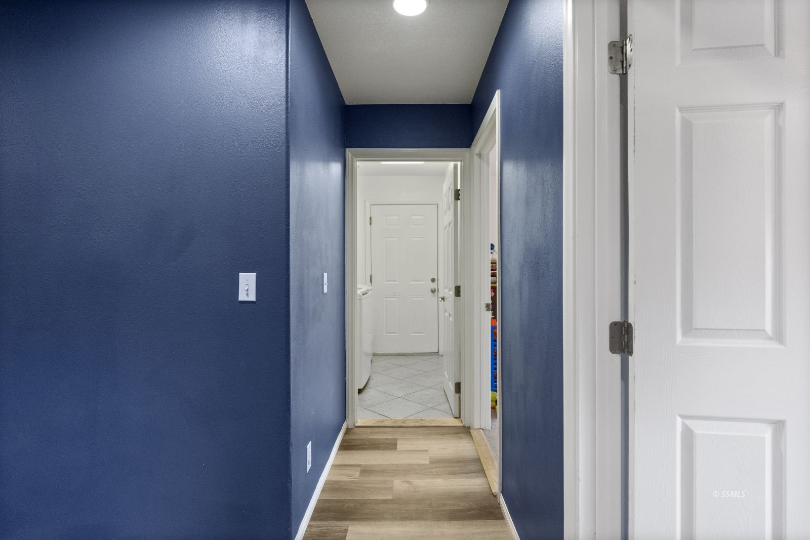 Property Photo 27