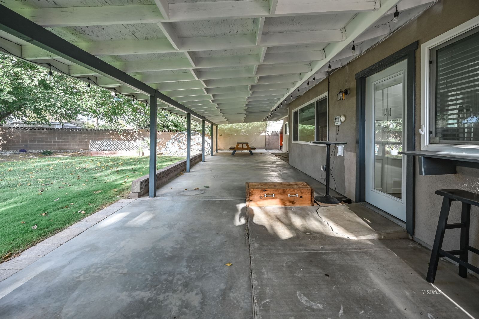 Property Photo 35