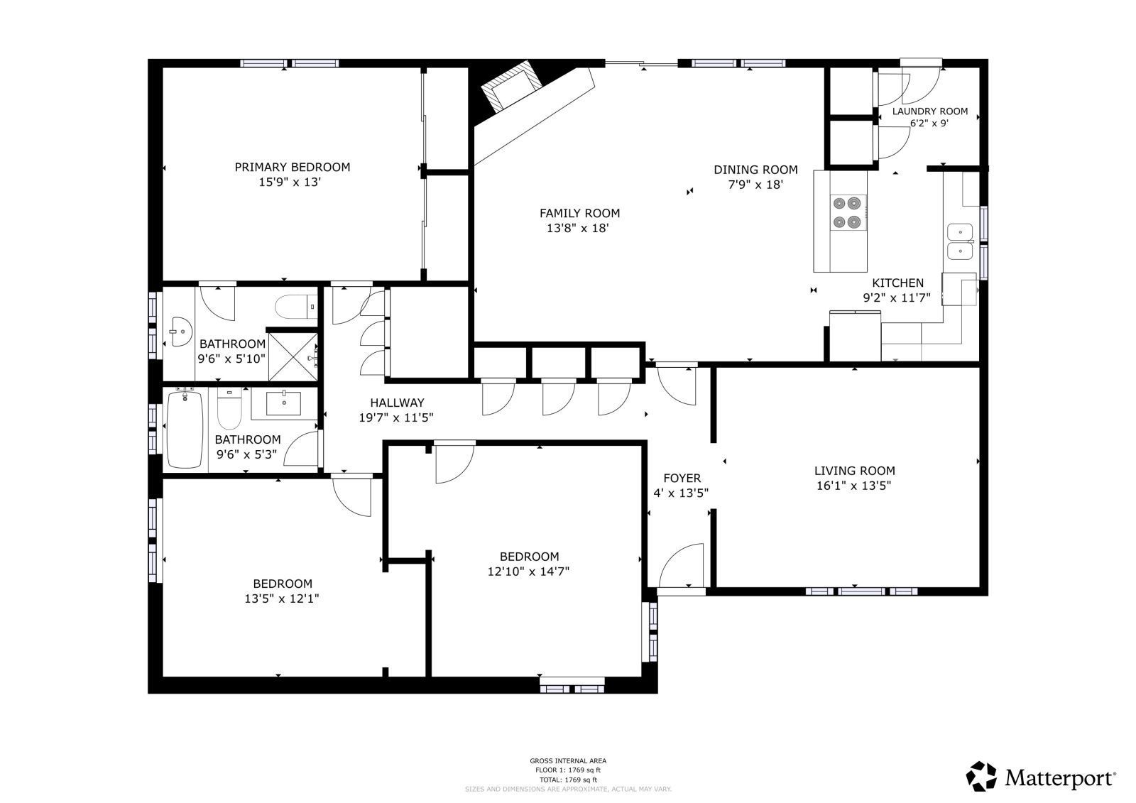 Property Photo 34
