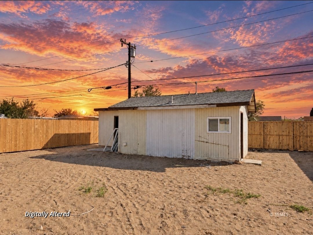Property Photo 19