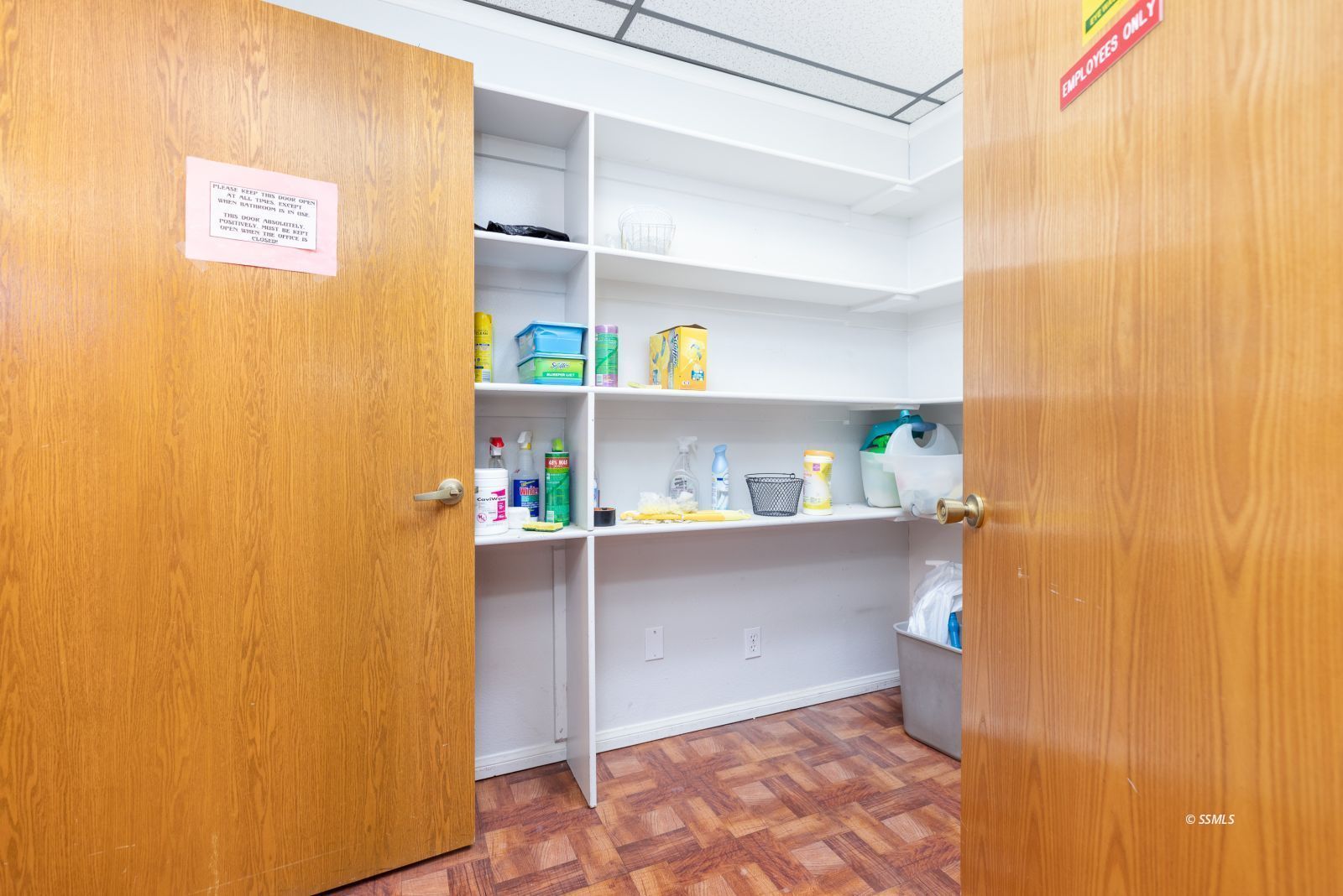 Property Photo 12