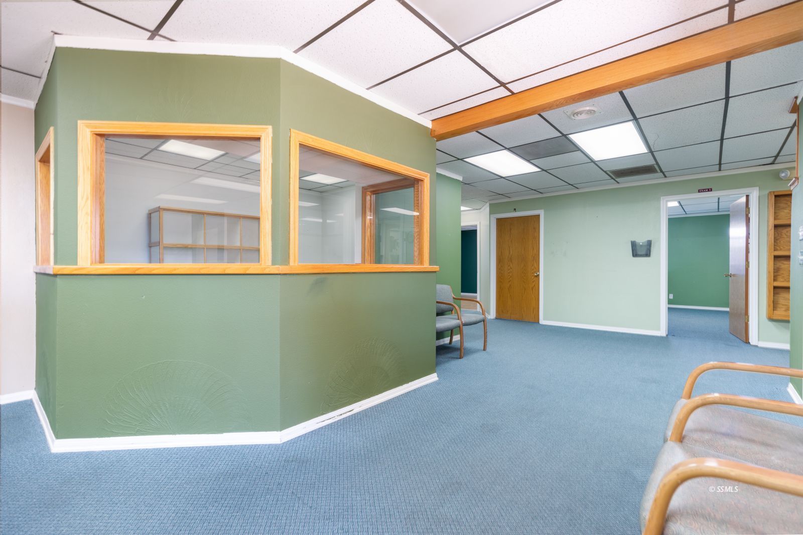 Property Photo 19