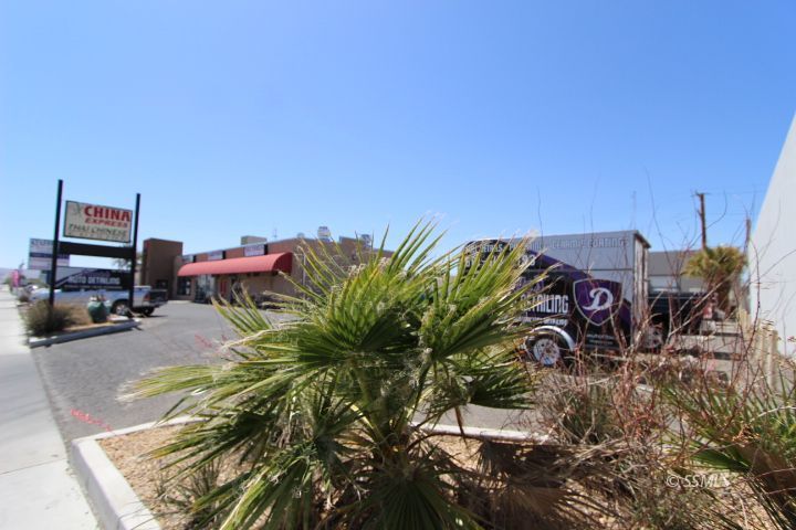 Property Photo 7