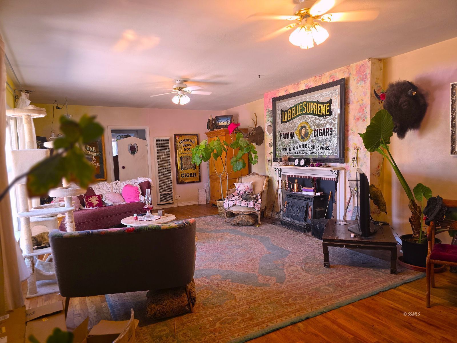 Property Photo 3
