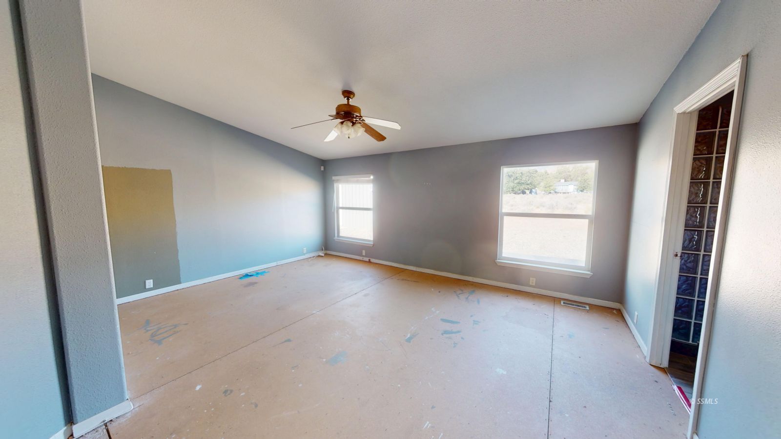 Property Photo 24