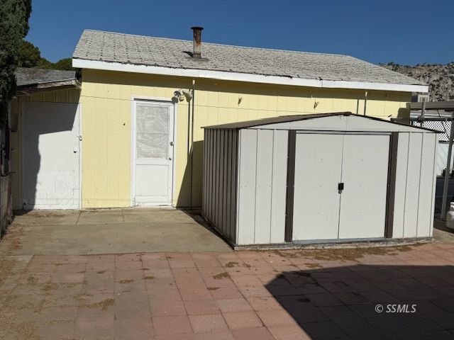 Property Photo 26