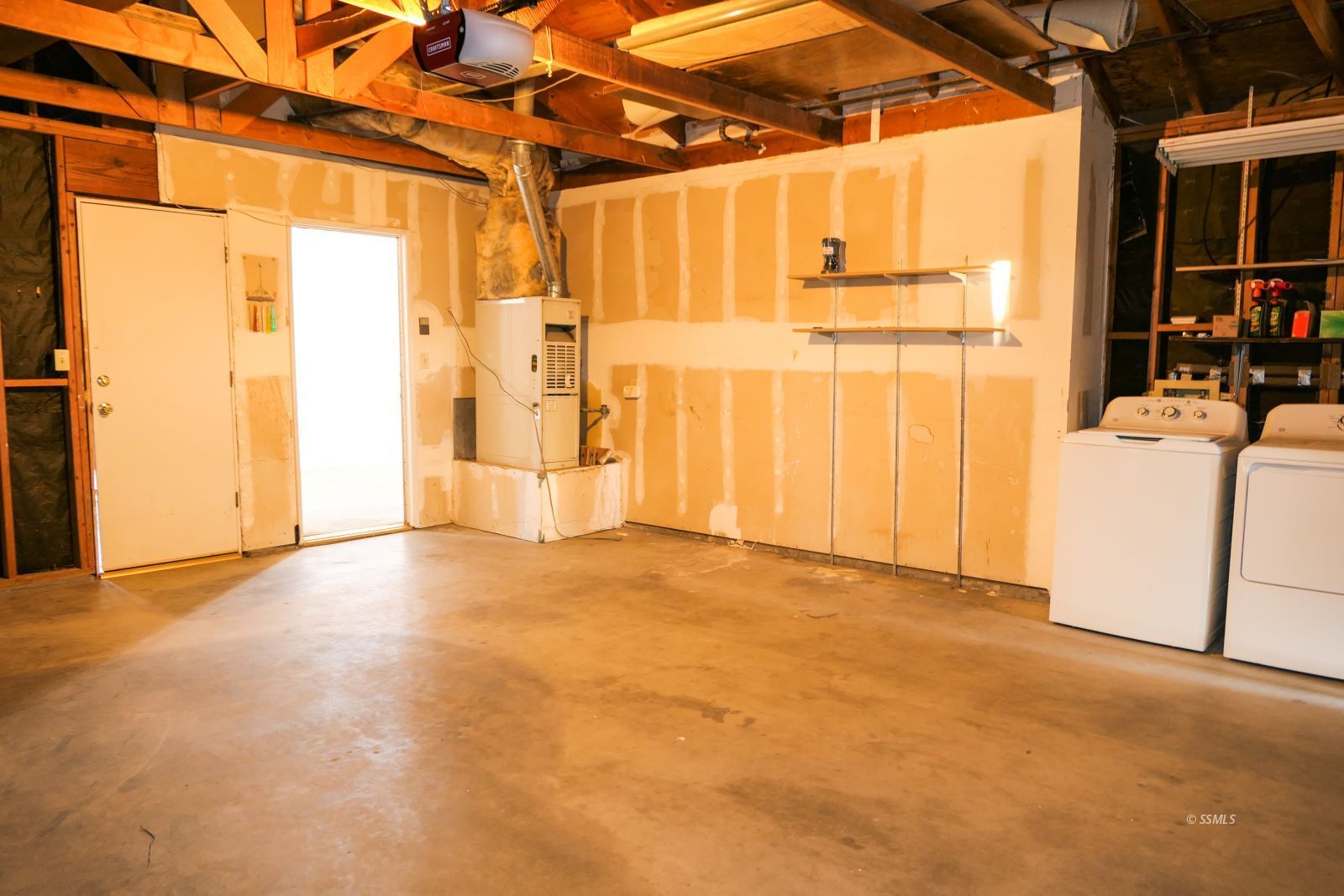Property Photo 29