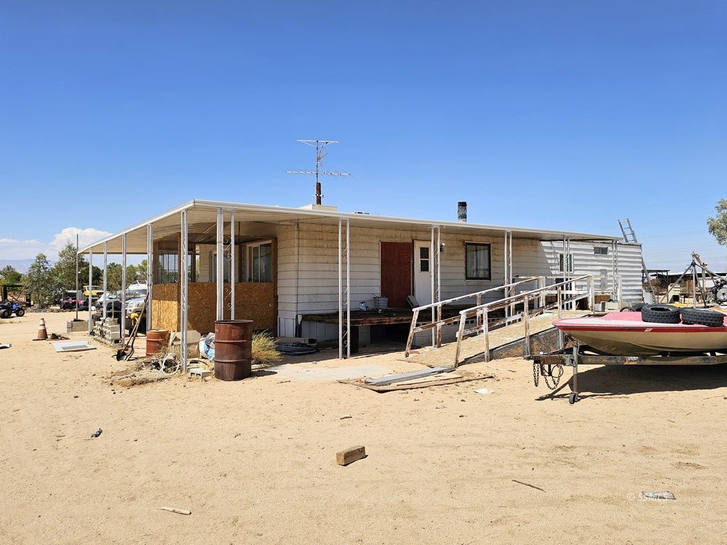 Property Photo 24