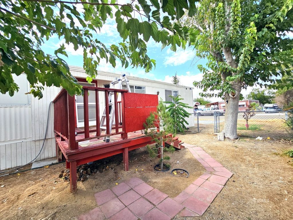 Property Photo 34