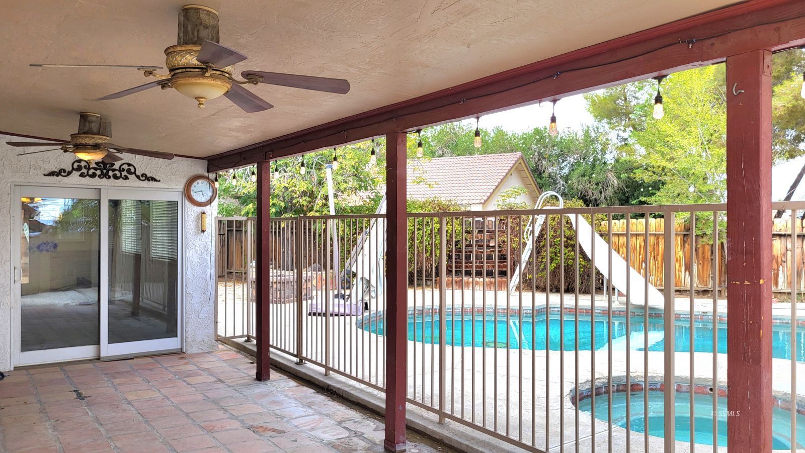 Property Photo 43