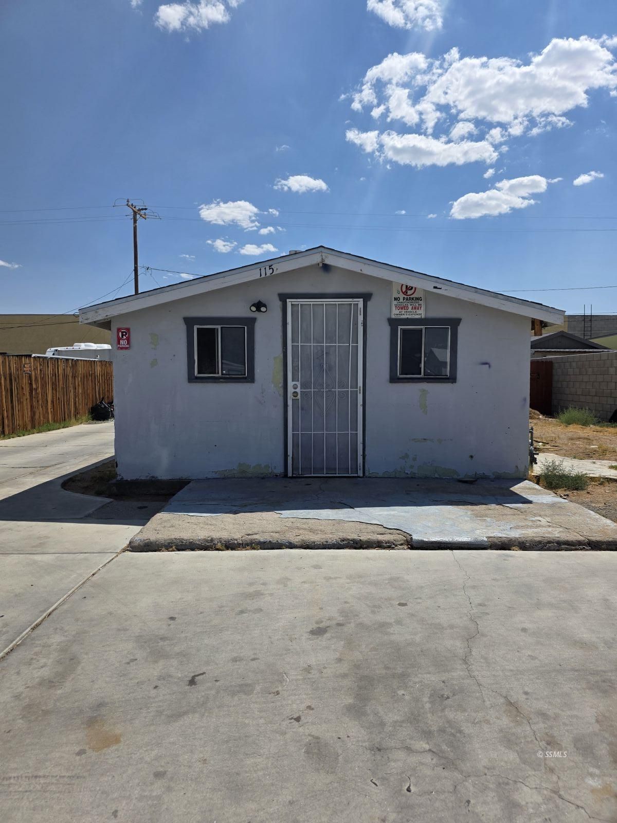 Property Photo