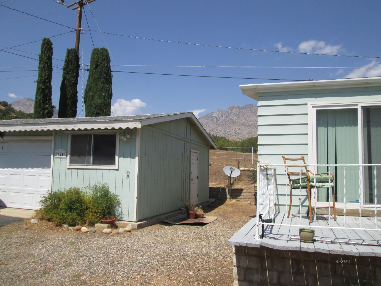 Property Photo 42