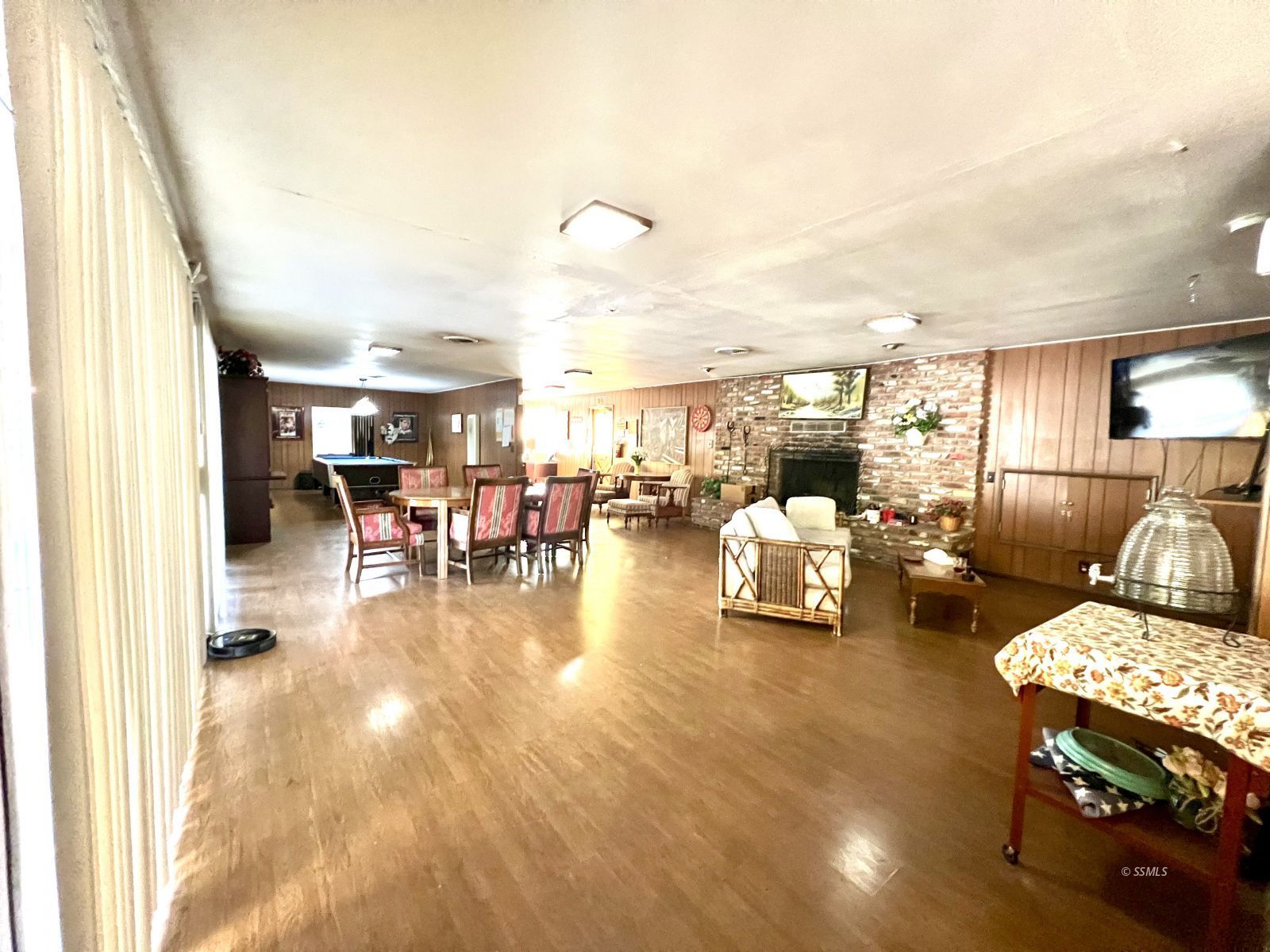 Property Photo 27