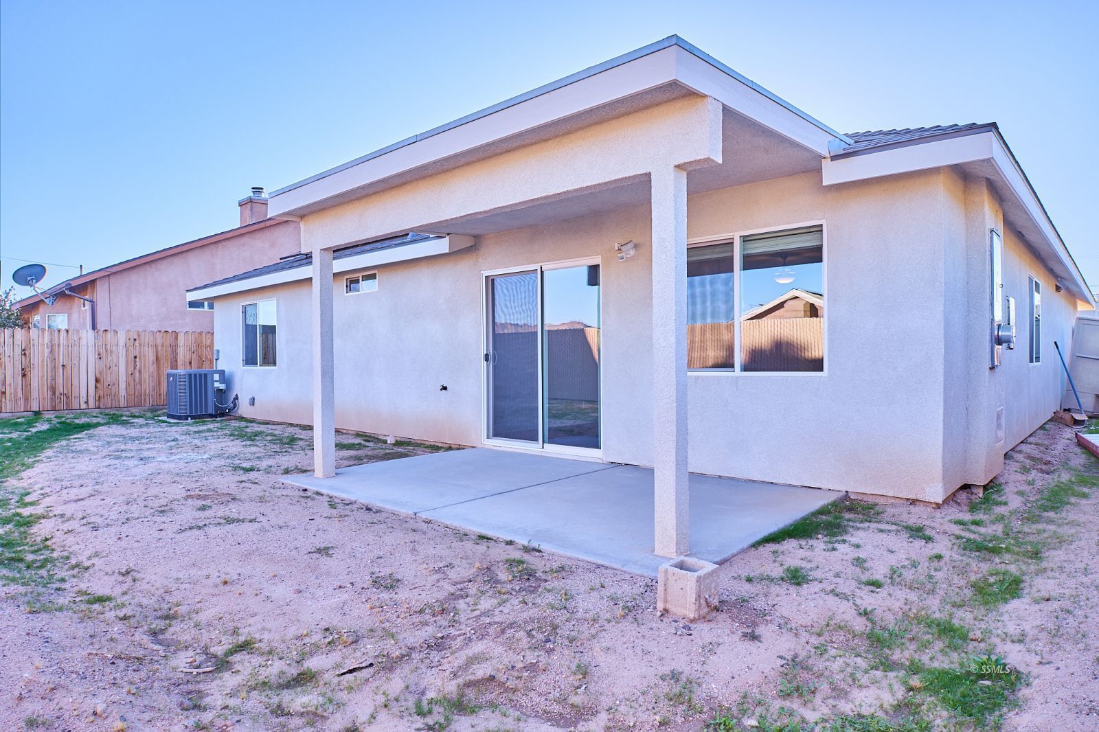 Property Photo 32