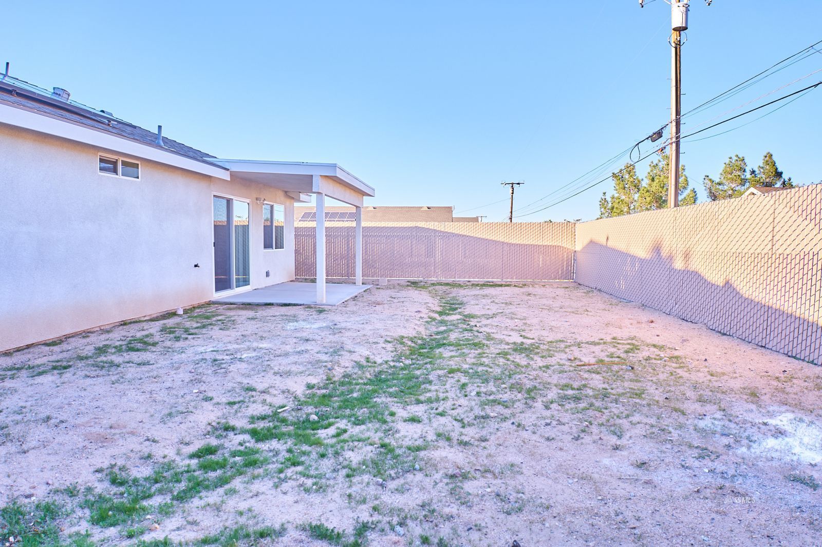 Property Photo 33