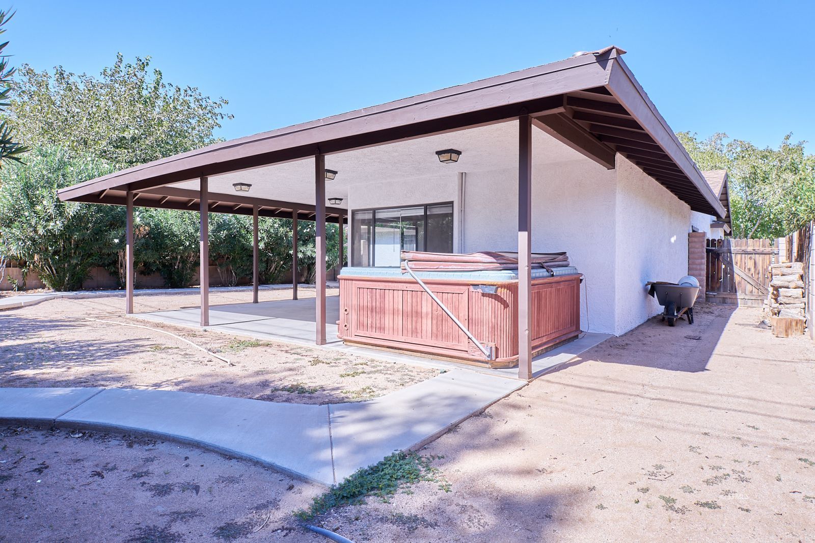 Property Photo 39